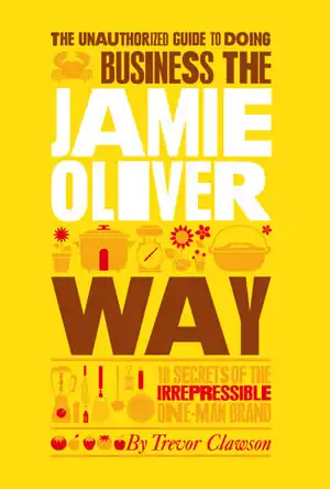 Buchcover ISBN 9781907312410