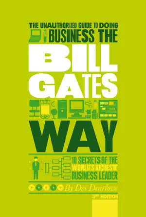 Buchcover ISBN 9781907312465