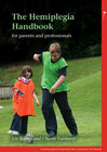 Buchcover The Hemiplegia Handbook