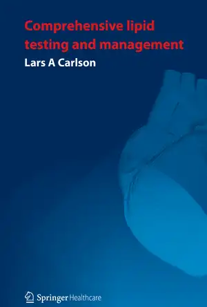 Buchcover ISBN 9781907673030