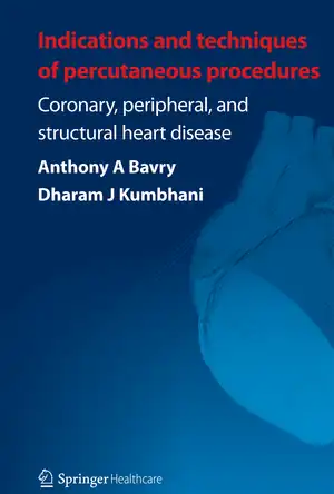 Buchcover ISBN 9781907673184