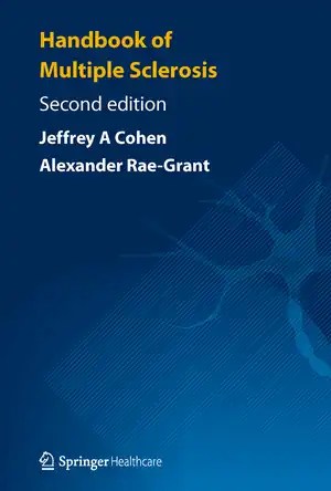 Buchcover ISBN 9781907673504