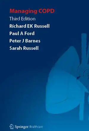 Buchcover ISBN 9781907673528