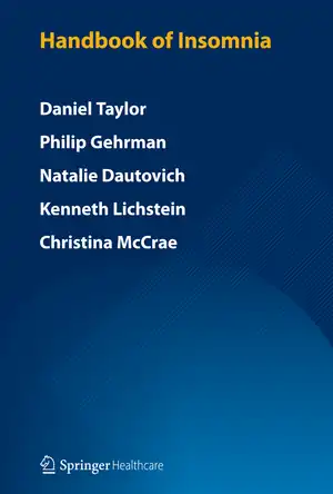 Buchcover ISBN 9781907673726