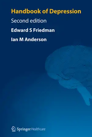 Buchcover ISBN 9781907673788