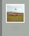 Buchcover EMPIRE