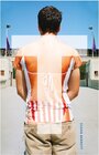 Buchcover T: A Typology of T-Shirts