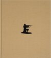 Buchcover TOY SOLDIERS