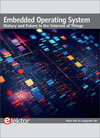 Buchcover Embedded Operating System