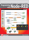 Buchcover Programming with Node-RED