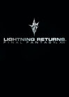 Buchcover LIGHTNING RETURNS: FINAL FANTASY XIII