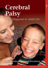 Buchcover Cerebral Palsy