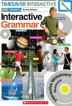 Buchcover ISBN 9781908351678