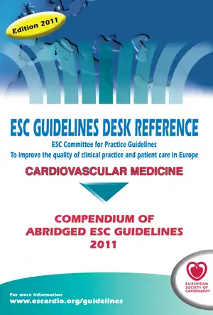 Buchcover ISBN 9781908517319