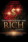 Buchcover The Science Of Getting Rich