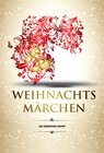 Buchcover Weihnachtsmärchen