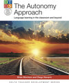 Buchcover The Autonomy Approach