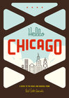 Buchcover Hello Chicago