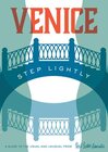 Buchcover Venice: Step Lightly