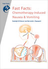 Buchcover Fast Facts: Chemotherapy-Induced Nausea and Vomiting