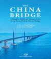 Buchcover The China Bridge