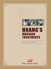 Buchcover Huang's Massage Treatments