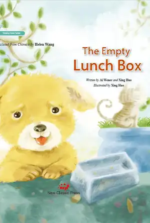 Buchcover ISBN 9781912553983