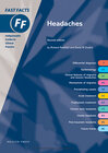Buchcover Fast Facts: Headaches