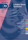 Buchcover Fast Facts: Irritable Bowel Syndrome