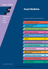 Buchcover Fast Facts: Travel Medicine