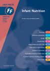 Buchcover Fast Facts: Infant Nutrition