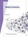 Buchcover Fast Facts: Medical Statistics
