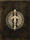 Buchcover The Legend of Zelda - Tears of the Kingdom