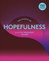Buchcover The Puzzle of Hopefulness