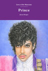 Buchcover Prince