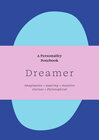 Buchcover Dreamer
