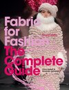 Buchcover Fabric for Fashion