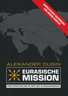 Eurasische Mission width=
