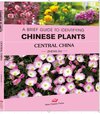 Buchcover A BRIEF GUIDE TO IDENTIFYING CHINESE PLANTS CENTRAL CHINA