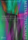 Buchcover Mietmutterschaft.