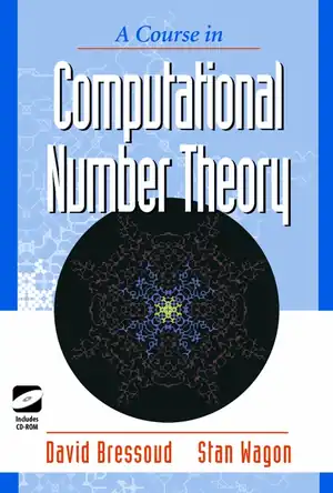 Buchcover ISBN 9781930190108