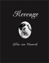 Buchcover Revenge