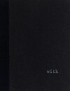 Buchcover With