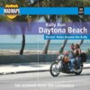 Buchcover Daytona Beach, AZ - Mad Maps Rally Run Series