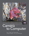 Buchcover From Camera to Computer