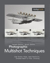 Buchcover Photographic Multishot Techniques