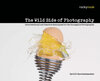 Buchcover The Wild Side of Photography