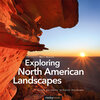 Buchcover Exploring North American Landscapes