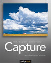 Buchcover Capture