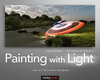 Buchcover Painting with Light